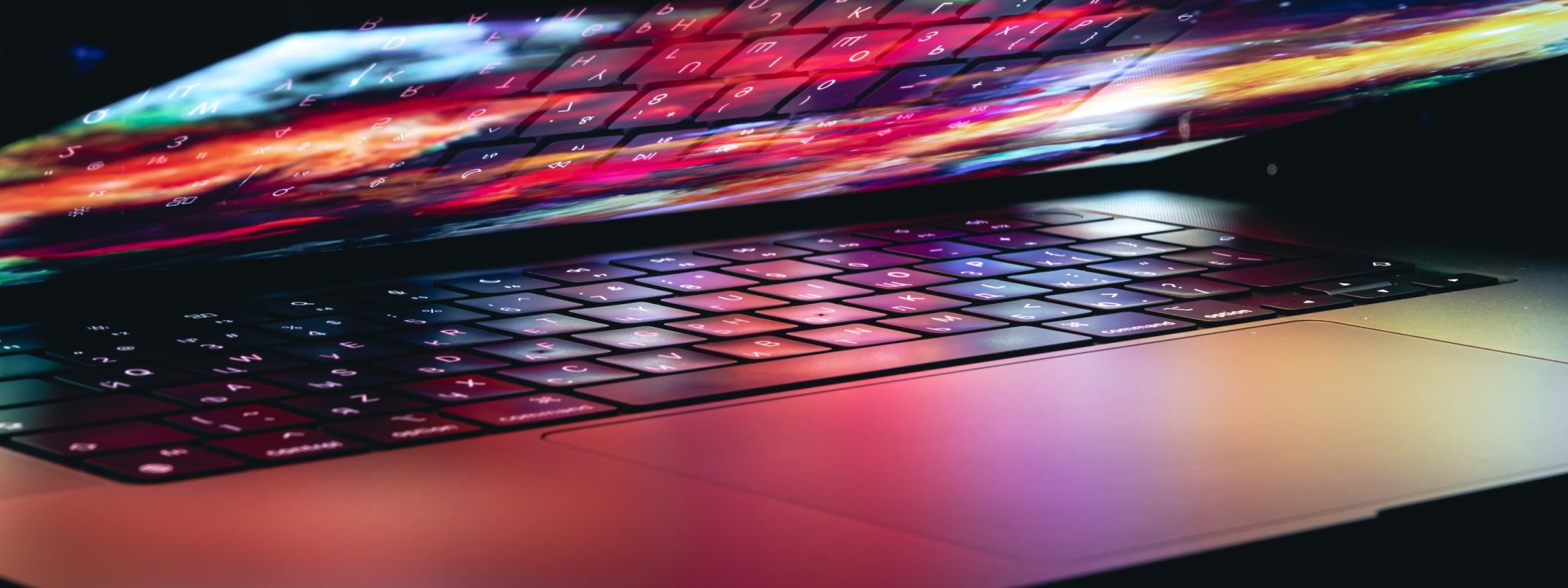 lightning-fast-website