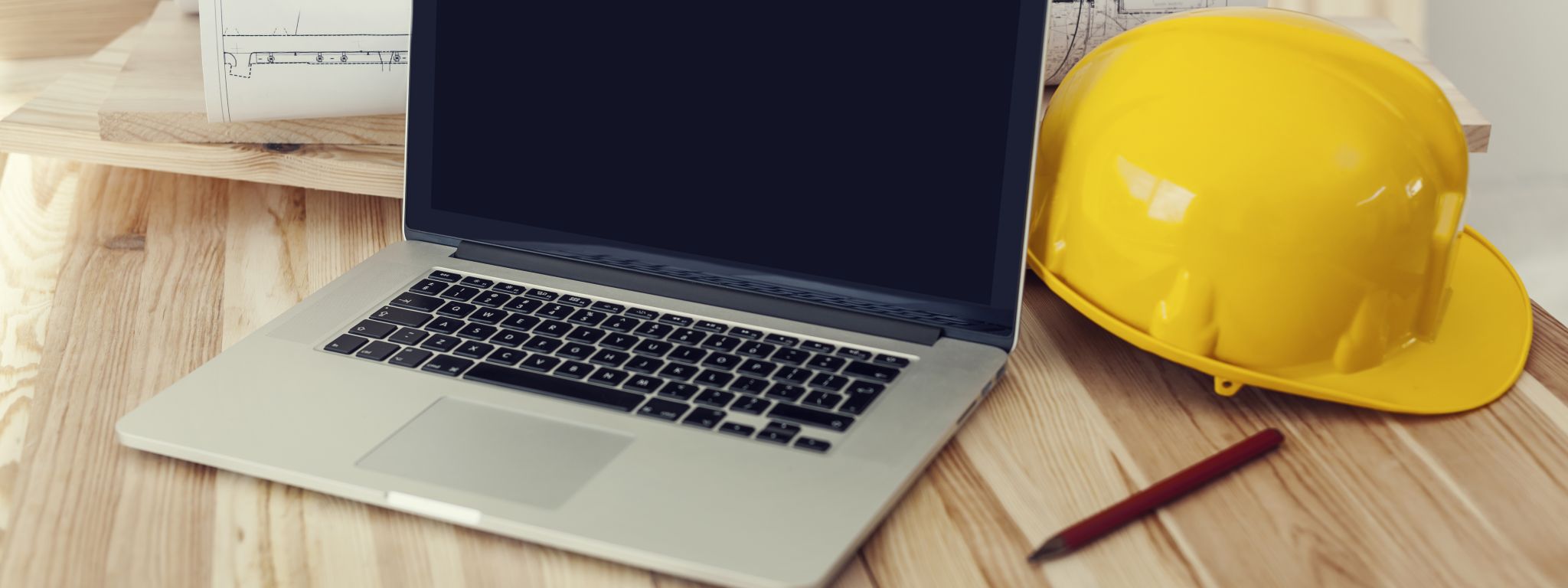close-up-of-laptop-on-workplace-for-construction-w-2023-11-27-05-03-51-utc