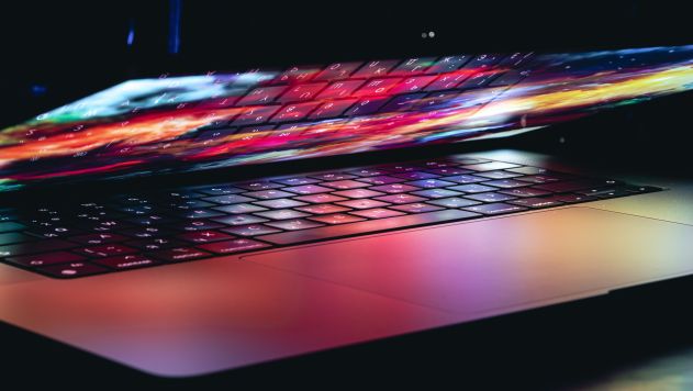 lightning-fast-website