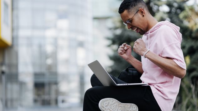 pr-website-laten-maken