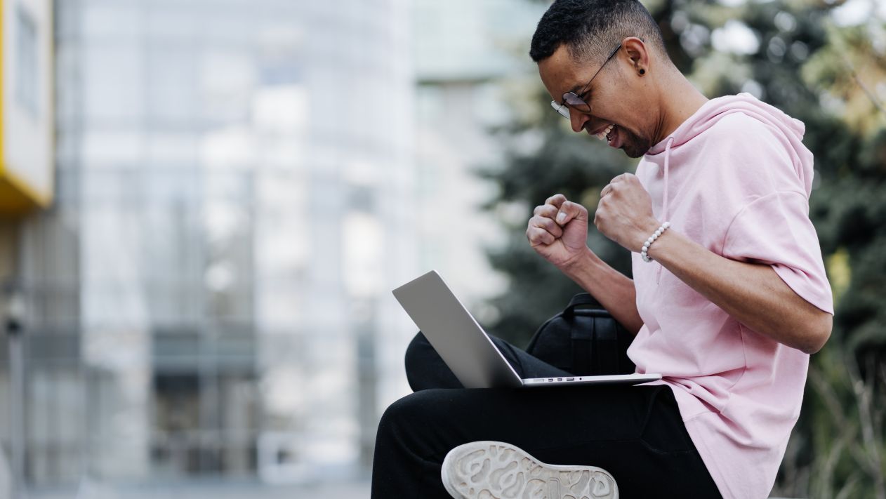 pr-website-laten-maken