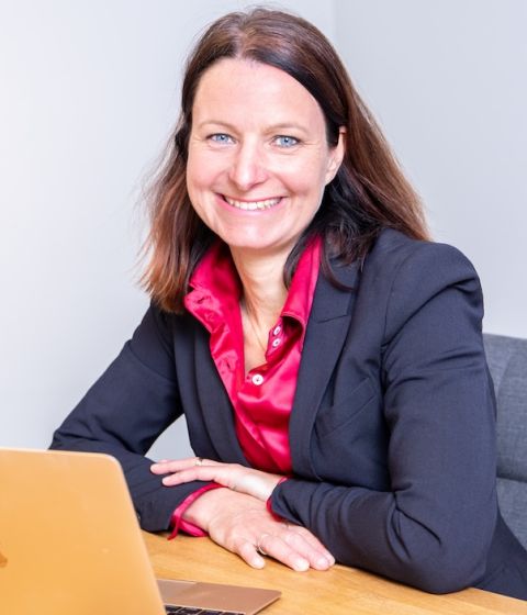 maaike-sm