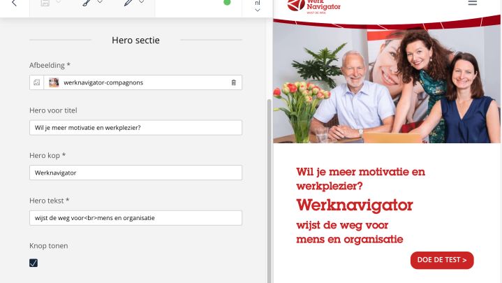 Werknavigator_admin