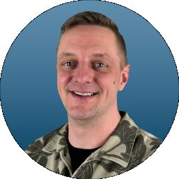 matthijs-hekman-circle